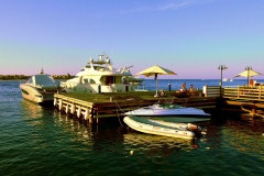 Makadi Bay | Hurghada | Ägypten | Rotes Meer |