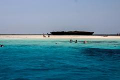 Diani Beach | Kenia | Indischer Ozean |