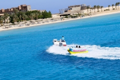 Makadi Bay | Hurghada | Ägypten | Rotes Meer |