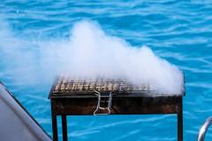 Makadi Bay | Hurghada | Ägypten | Rotes Meer |