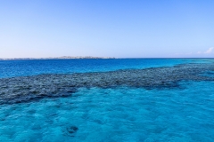 Makadi Bay | Hurghada | Ägypten | Rotes Meer |