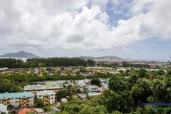 The Ridge Residence | Mahé | Seychellen