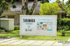 Takamaka Rum Distillery | Pointe Au Sel | Seychellen