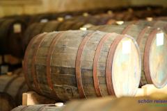 Takamaka Rum Distillery | Pointe Au Sel | Seychellen