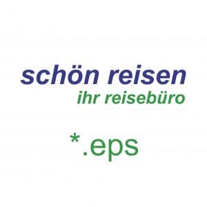 sr-logo-eps