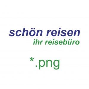 sr-logo-png