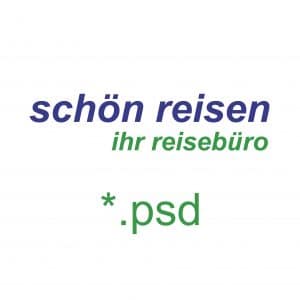 sr-logo-psd