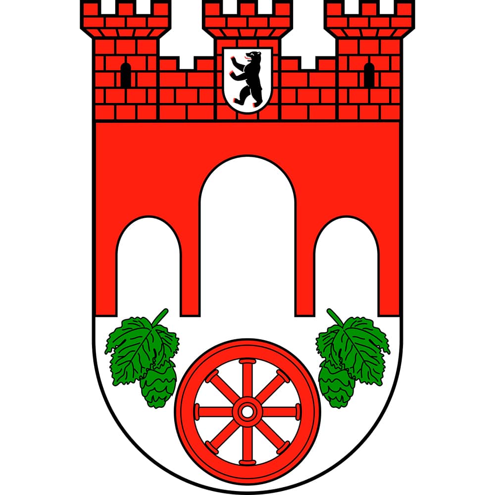 reisebüro-pankow-schön-reisen schön reisen | reisebüro | pankow