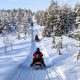 Reisebericht - Finnland